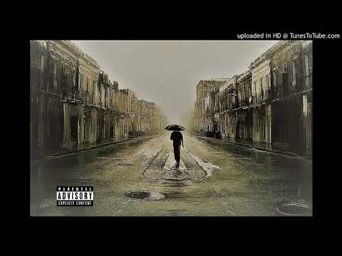 05. P. DESKARO - MALOS DÍAS [LA FACTORÍA]