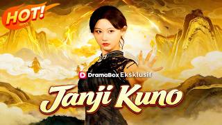 Download lagu 🔥【Film Baru】Janji Kuno (Sulih Suara)#romantis #drama #dramabox mp3 Download lagu 🔥【Film Baru】Janji Kuno (Sulih Suara)#romantis #drama #dramabox mp3