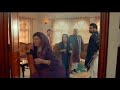 Khuda Aur Mohabbat Season 3 Episode 33 Teaser 10th Sept 2021 480P