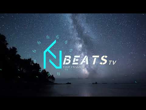 Ramenn Nou (Jonathan Cyrus ft. ZoOah + Dragon G) version zouk Remix 2020