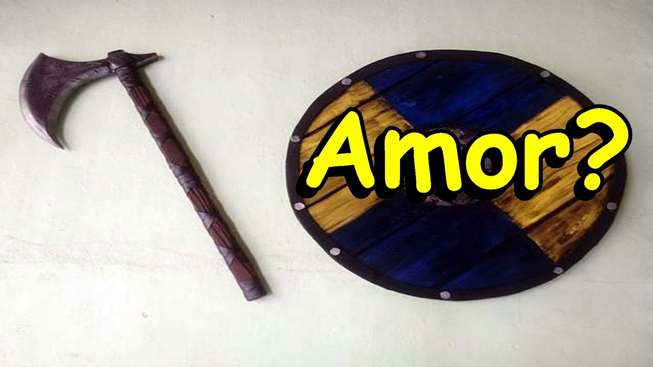 Sonhar Com Machado Novo ou usado, Com Cabo