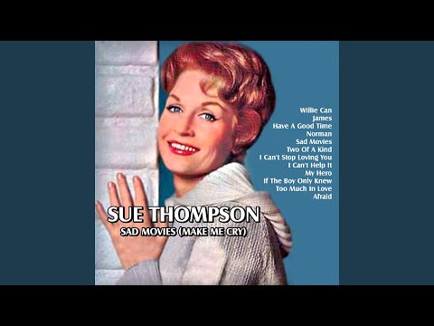 If the Boy Only Knew