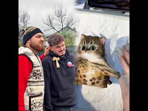 #comedie #sketch #shorts #marian_mariutei #comedie #moldova #pentrutine #romania