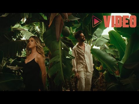 Edward Sanda x Ioana Ignat - Tu pe mine m-ai ales (Adrian Funk X OLiX Remix)