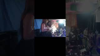 Download lagu Indonesia'n Party #Dj Eci Amoy Cs #shorts mp3