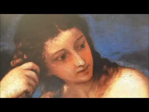 PRIMITIVE KNOT - ARC OF TRANSCENDENCE