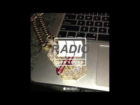 Donnie, Jimmy, & Smokedawg - Humana