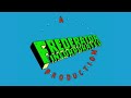 Billionfold Inc Frederator Incorporated Nicktoons 2014