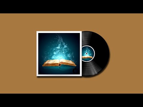FREE Rod Wave x Polo G Type Beat 2021 - "Stories" | Melodic Trap Beat
