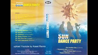 Download lagu Sun Dance Party - Side A mp3