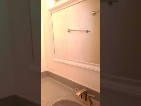 4433 Montalvo St - Video 2 of 2