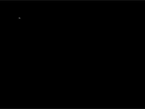 Perfecta,,G'' 6mm ABA Pyro Luna,Goldkreisel,Silberwirbel.wmv