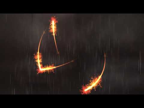 Last act - Last Act - Kocovina