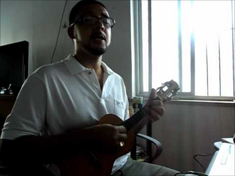 10 -- Acadêmicos do Grande Rio -- 2012