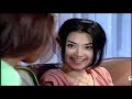 FTV Sweet Love L Silvya Fully Vino G Bastian L 1010 Film
