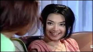 Download lagu FTV Sweet Love l Silvya Fully & Vino g Bastian l 1010 film mp3 Download lagu FTV Sweet Love l Silvya Fully & Vino g Bastian l 1010 film mp3