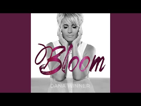 Niemand Kan - Dana Winner
