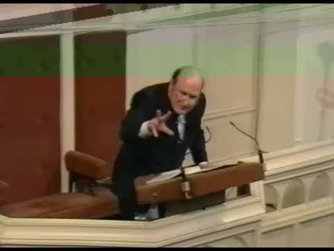 594 The Road Less Travelled By