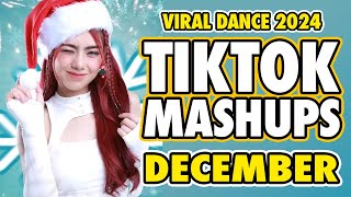 Download lagu New Tiktok Mashup 2024 Philippines Party Music Viral Dance Trends December 22nd mp3 Download lagu New Tiktok Mashup 2024 Philippines Party Music Viral Dance Trends December 22nd mp3