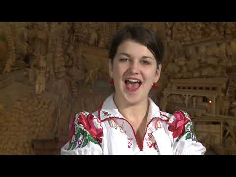 BONITA - Nálada je dnes sviatočná