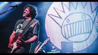 Ween - 2002-04-23 - Lexington, KY - Kentucky Theater