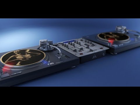 Classic House Mix: 1988-1990