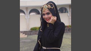Download lagu JAGA AURAT (QASIDAH ACEH) mp3
