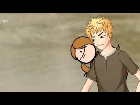 new bodo Mp4 3GP Video & Mp3 Download unlimited Videos Download - new bodo Mp4 3GP Video & Mp3 Download unlimited Videos Download -