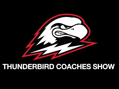 Episode 1 with Coach Todd Simon