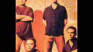 Darkness Fell by Wolfgang