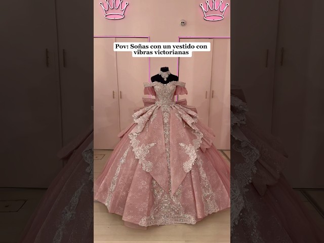 Vídeo relacionado con CR ROLECOS Vestido victoriano para mujer, estilo medieval, falda blusa, vestido de fiesta, vestido eduardiano de 2 piezas, magenta, XL