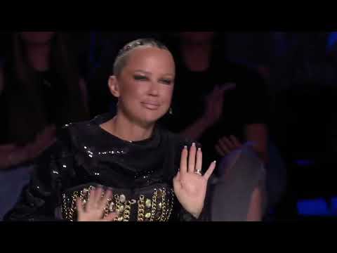 Ivan Panić | audicija 2022