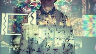 [14000001.01] never,forever. - Regards,