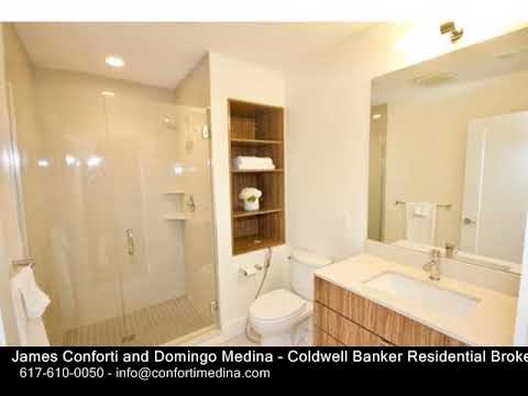 250 Meridian St Unit 314, Boston MA 02128 - Condo - Real Estate - For Sale -