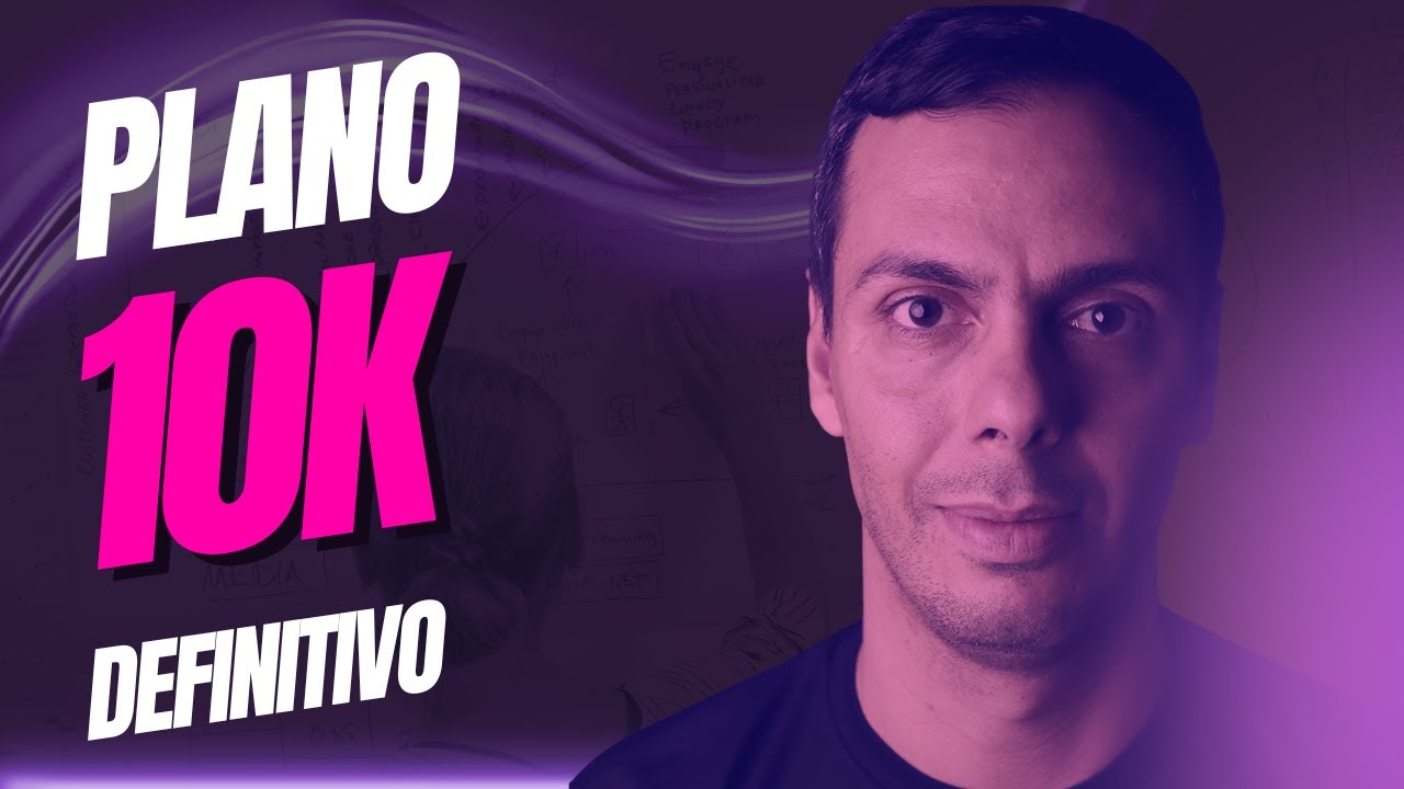 Guia Definitivo Para Ganhar 10K Com IA em 2025 (Do Zero)