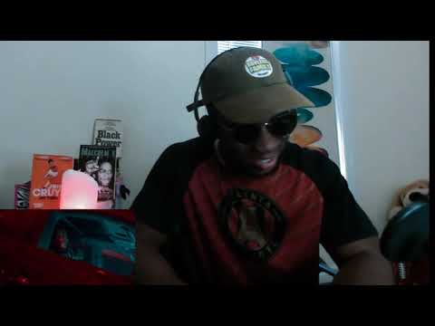 🇬🇧🌊AMERICAN REACTS: BEXX x B Money - Double B [Video] | GRM Daily | Dami The Coach - Sayless Family