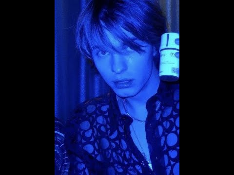 🎧 MAYOT x YUNGWAY x ATMOSPHERE Type Beat - Желание (prod. smokywerb)