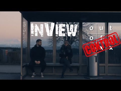 InView - Out Of Control