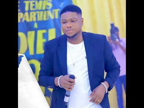 DJ ANTIVIRUS - COEUR BLANC MOISI JAMAIS