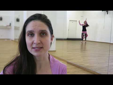 Zara Natalyx - album českých i cizojazyčných manter