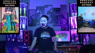 Download lagu DJ KU RELA KEHILANGAN (NEW) DUGEM PILIHAN TERBARU 2026 || DJ KIMOCHI FULL BASS TERBARU || mp3