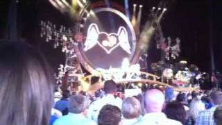 All We Are Sugarland