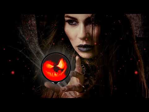 Niklas Dee, BASTL, MORRES - We Found Love -(slowed)