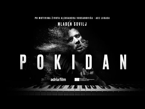 POKIDAN (2023) Trailer