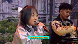 Download lagu Ngga Dulu - Akbar Chalay feat Ciloqciliq | BTS (27/12/25) Part 5 mp3