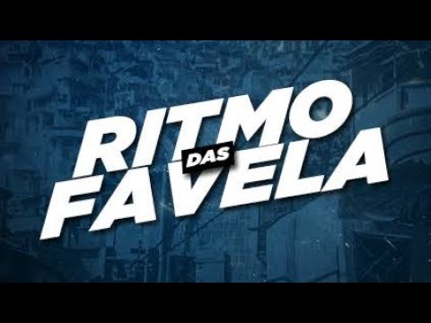 ABDUÇÃO MENTAL - MONTAGEM DE MARTE (DJ NG ORIGINAL)