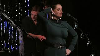 Video Diva Baara - All About That Bass (cover)