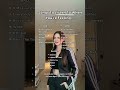 Songs That Match Every Mood