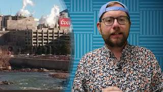 MRI RE:HISTORY | Coors
