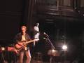 Ray Davies - Working Man's Cafe - Bonus DVD ...